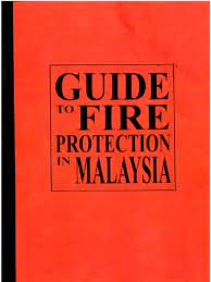 ≈ comments off on guide to fire protection in malaysia pdf. Guide To Fire Protection In Malaysia 2006 Pdf