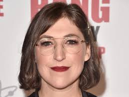 Richards is known for producing numerous game shows, including the price is right. Mike Richards Mayim Bialik Tapped As Permanent Jeopardy Hosts Culver City Ca Patch