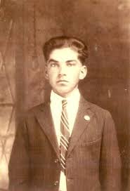 Изучайте релизы arturo macias на discogs. Arturo Macias Art Arthur Tudy Davila 1907 1994 Find A Grave Memorial