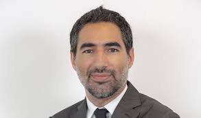 Legal recourse for the locked-down construction sector