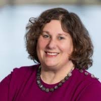 50+ "L Gayle" profiles