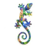 Lizard Ornaments China Trade,Buy China Direct From Lizard ...