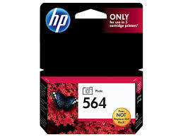 Hp 564 Ink Cartridges Hp Official Store Ink Cartridge Black Ink Cartridge Original Ink