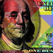 Benjamin Franklin Posters for Sale