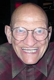 Joseph Paine Obituary