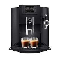 De'longhi dinamica automatic coffee & espresso machine. The Best Espresso Machine For 2021 Top 10 List