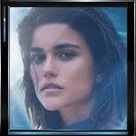 Chapter 03: Knife's Edge [D06|0840]