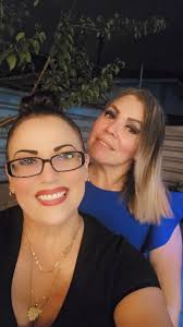 Hello Highlanders if you're able to help in any way please DM me. Have a  phenomenal day.