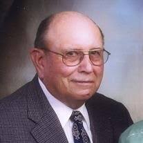 Robert Shepard Obituary