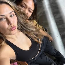 Katarina Comesaña (@katacomesana) • Instagram photos and videos