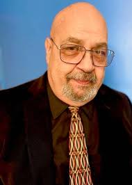 Five candidates seek three at-large seats