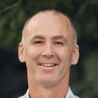 Andrew Holm's Instagram, Twitter & Facebook