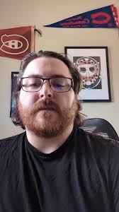 What Happened to Jacob Fowler