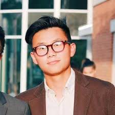 keepclimbing #deltacoopsrock