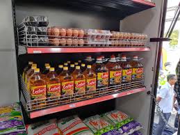 Bil nama barang 1 bubur herba faiza (uncooked). Saifuddin Nasution On Twitter Inisiatif I Keep Kini Diperkasakan Melalui Jalinan Kolaborasi Dengan Pengendali Kedai Runcit Bergerak Supaya Barangan Keperluan Boleh Dibeli Pada Harga Yang Berpatutan Di Mana Mana Sahaja Https T Co Fcxh3oikgn