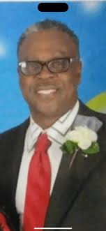 Tyrone Rivers Sr Obituary (1960