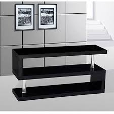 29 Best Funky Tv Stands Tv Cabinet And Stand Ideas Funky Tv Stands Tv Stand Furniture Cheap Tv Units
