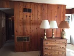 Cabinets & cupboards └ furniture └ home, furniture & diy all categories antiques art baby books, comics & magazines business, office & industrial cameras & photography cars, motorcycles & vehicles. Decorating A Paneled Lake House Family Room