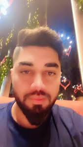 Etci Mehmet Restaurant 🇬🇧