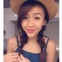 ManyTutors Full-time Tutor • Mavis Lee Hui Yi