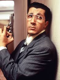 Nov 06, 2019 · la cité de la peur : Dansez La Carioca En Live A Cannes Le 16 Mai Citedelapeur Cannes2019 Cite De La Peur Films Cultes Actrice