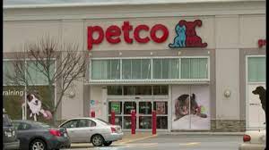 Check spelling or type a new query. Petco Removes Dog Shock Collars From Stores Rebrands To Focus On Heath And Wellness Abc11 Raleigh Durham