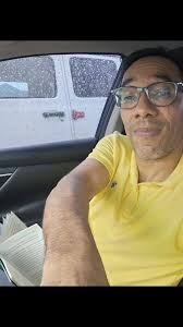 Cada momento es unico para leer un libro. Año Biblico