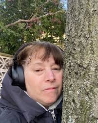 POV: The Universe is testing your last nerve. The old you? Would've totally  lost it and crumbled. Cue the spirals. The snapping, anger, judgmemt. The  “fix everything right now” energy. But this