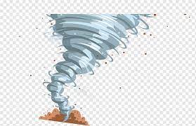 Check out amazing png artwork on deviantart. Tornado Vector Png Images Pngwing