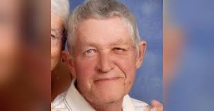 Mr. Gerald LeRoy Miles Obituary