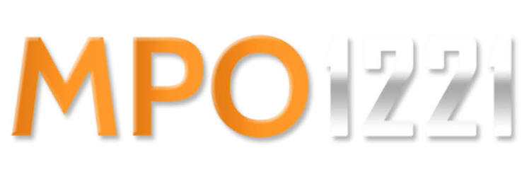 MPO1221