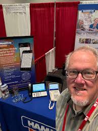 Join us this Sunday, June 23rd in Hartford, CT for the Hearing Loss  Association of America's Walk4Hearing event! Outreach Coordinator Damien  Saunders will be at the event