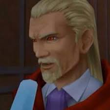 Ansem the Wise (@DiZtheWise) / Twitter