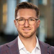 Matthew Dowd's Instagram, Twitter & Facebook