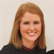 Georgia Barnhart's Instagram, Twitter & Facebook