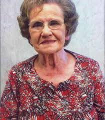 Lizzelle Bryant Ellis Obituary December 1, 2014