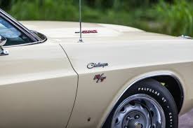 Image result for Beige 1983 Challenger