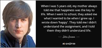 Top 15 My Mom Always Told Me Quotes A Z Quotes