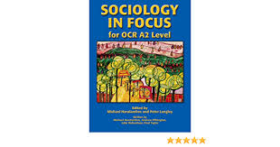 Pictures of crystals and gemstones can also play this role to a lesser extent. 032 Sinful Children Series Fine Art Ceramics Art Collectibles Kromasol Com