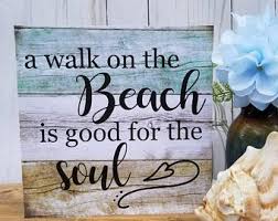 Check spelling or type a new query. Beach Decor Etsy