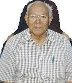 JUAN SILVA Obituary (1925