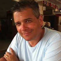 Angelo Jordan (ajordan1539)