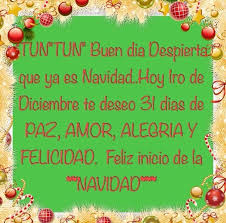 Les Deseo Paz Amor Armonia Felicidad Muchas Bendiciones Y Sobre Todo Union Familiar Superacion Autoestima Amor