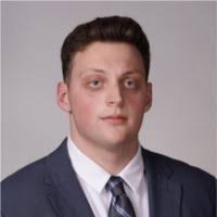 100+ "Eli Stein" profiles