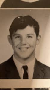 Frank, Raby and his two sons, Dennis and Rusty all are now Deceased￼