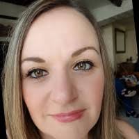 20+ "Samantha Keeling" profiles