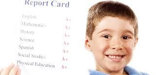 img.nmcdn.io/e1/w:790,h:378,v:1/carolinacountry/wp...