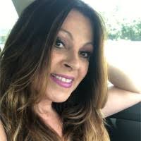 70+ "Tess Morse" profiles