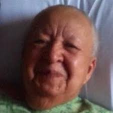 Obituary information for Barbara Jean Brookins