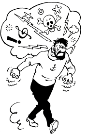Pin By Andrew Roux On Skecthes Etc Tintin Comic Art Cartoons Comics